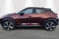 Nissan Juke 1.6 Hybrid 145 N-Design uitvoering Rouge - thumbnail 3