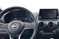 Nissan Juke 1.6 Hybrid 145 N-Design uitvoering Rouge - thumbnail 12