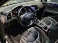 SEAT Leon 1.8TSI Xcellence *Navi| LED| PDC| Pano* Schwarz - thumbnail 6