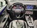 SEAT Leon 1.8TSI Xcellence *Navi| LED| PDC| Pano* Schwarz - thumbnail 18