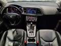 SEAT Leon 1.8TSI Xcellence *Navi| LED| PDC| Pano* Schwarz - thumbnail 10