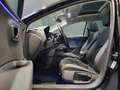 SEAT Leon 1.8TSI Xcellence *Navi| LED| PDC| Pano* Schwarz - thumbnail 7