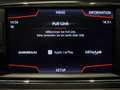 SEAT Leon 1.8TSI Xcellence *Navi| LED| PDC| Pano* Schwarz - thumbnail 15