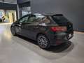 SEAT Leon 1.8TSI Xcellence *Navi| LED| PDC| Pano* Schwarz - thumbnail 5