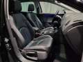 SEAT Leon 1.8TSI Xcellence *Navi| LED| PDC| Pano* Schwarz - thumbnail 22