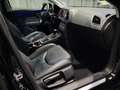 SEAT Leon 1.8TSI Xcellence *Navi| LED| PDC| Pano* Schwarz - thumbnail 21