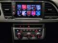 SEAT Leon 1.8TSI Xcellence *Navi| LED| PDC| Pano* Schwarz - thumbnail 12