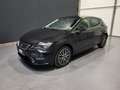 SEAT Leon 1.8TSI Xcellence *Navi| LED| PDC| Pano* Schwarz - thumbnail 1