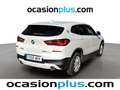BMW X2 sDrive 18d Advantage Blanco - thumbnail 4