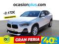 BMW X2 sDrive 18d Advantage Blanco - thumbnail 1
