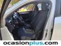 BMW X2 sDrive 18d Advantage Blanco - thumbnail 9