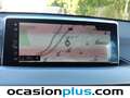BMW X2 sDrive 18d Advantage Blanco - thumbnail 7