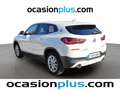 BMW X2 sDrive 18d Advantage Blanco - thumbnail 3