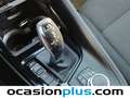 BMW X2 sDrive 18d Advantage Blanco - thumbnail 5