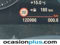 BMW X2 sDrive 18d Advantage Blanco - thumbnail 8