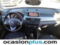 BMW X2 sDrive 18d Advantage Blanco - thumbnail 6
