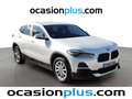 BMW X2 sDrive 18d Advantage Blanco - thumbnail 2