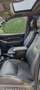 Toyota Land Cruiser Land Cruiser kdj120 Wagon 3.0 d-4d auto my05 Grigio - thumbnail 6