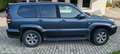 Toyota Land Cruiser Land Cruiser kdj120 Wagon 3.0 d-4d auto my05 Gris - thumbnail 2