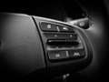Hyundai i10 Select / RFK / NAVI / DAB / Einparkhilfe / Blanc - thumbnail 14
