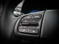 Hyundai i10 Select / RFK / NAVI / DAB / Einparkhilfe / Blanc - thumbnail 13