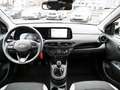 Hyundai i10 Select / RFK / NAVI / DAB / Einparkhilfe / Blanc - thumbnail 8
