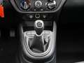 Hyundai i10 Select / RFK / NAVI / DAB / Einparkhilfe / Blanc - thumbnail 16