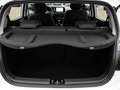Hyundai i10 Select / RFK / NAVI / DAB / Einparkhilfe / Blanc - thumbnail 18