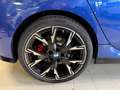 BMW 118 d MSport Pro Blu/Azzurro - thumbnail 13