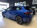BMW 118 d MSport Pro Blu/Azzurro - thumbnail 4