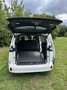 Volkswagen ID. Buzz ID. Buzz Cargo Wit - thumbnail 4