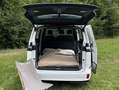 Volkswagen ID. Buzz ID. Buzz Cargo Wit - thumbnail 9