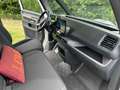 Volkswagen ID. Buzz ID. Buzz Cargo Wit - thumbnail 6