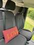 Volkswagen ID. Buzz ID. Buzz Cargo Wit - thumbnail 7