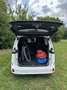 Volkswagen ID. Buzz ID. Buzz Cargo Wit - thumbnail 8