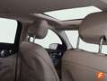 Mercedes-Benz GLC 350 COUPE 350e 4MATIC Negro - thumbnail 13