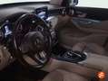 Mercedes-Benz GLC 350 COUPE 350e 4MATIC Negro - thumbnail 7