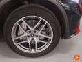 Mercedes-Benz GLC 350 COUPE 350e 4MATIC Negro - thumbnail 29