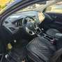 Hyundai iX35 Premium AWD Schwarz - thumbnail 9