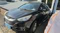 Hyundai iX35 Premium AWD Schwarz - thumbnail 6
