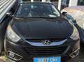 Hyundai iX35 Premium AWD Schwarz - thumbnail 10