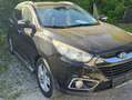 Hyundai iX35 Premium AWD Schwarz - thumbnail 5
