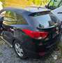 Hyundai iX35 Premium AWD Schwarz - thumbnail 2