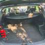 Hyundai iX35 Premium AWD Schwarz - thumbnail 8
