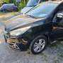 Hyundai iX35 Premium AWD Schwarz - thumbnail 3