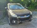 Hyundai iX35 Premium AWD Schwarz - thumbnail 1