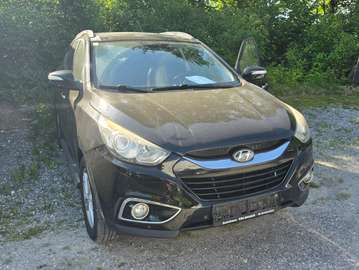 Premium AWD