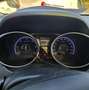 Hyundai iX35 Premium AWD Schwarz - thumbnail 7