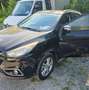 Hyundai iX35 Premium AWD Schwarz - thumbnail 4