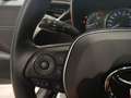 Toyota Corolla 1.8 125H BUSINESS E-CVT Blanc - thumbnail 15